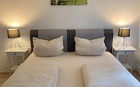 Ferienwohnung Stiegel