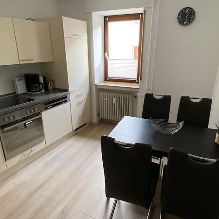 Ferienwohnung Stiegel Ингельхайм-ам-Райн Экстерьер фото